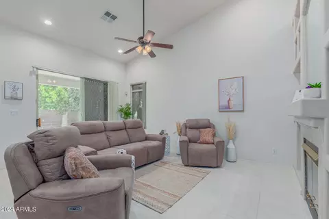 250 E Arabian Dr, Gilbert, AZ 85296 photo 7