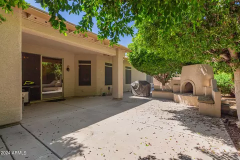 250 E Arabian Dr, Gilbert, AZ 85296 photo 27