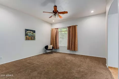 250 E Arabian Dr, Gilbert, AZ 85296 photo 15