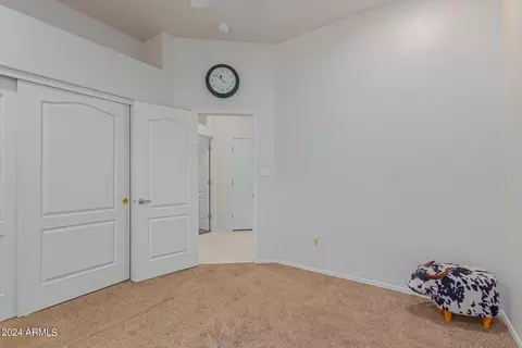 250 E Arabian Dr, Gilbert, AZ 85296 photo 21