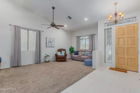 250 E Arabian Dr, Gilbert, AZ 85296 photo 6