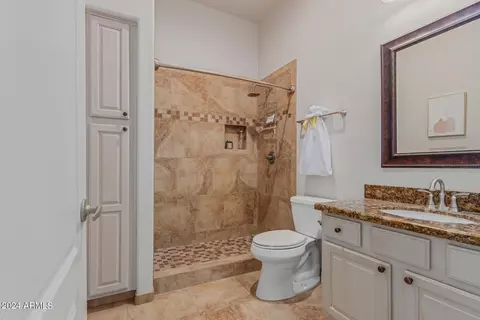 250 E Arabian Dr, Gilbert, AZ 85296 photo 24