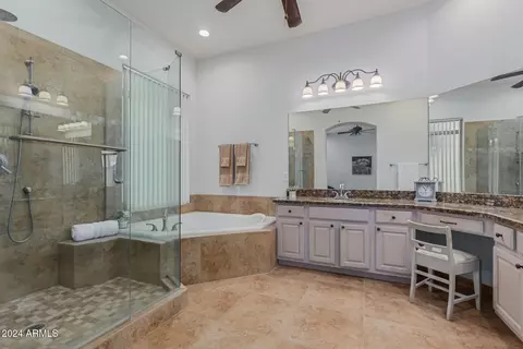250 E Arabian Dr, Gilbert, AZ 85296 photo 18