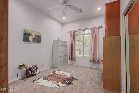 250 E Arabian Dr, Gilbert, AZ 85296 photo 22