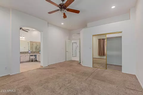 250 E Arabian Dr, Gilbert, AZ 85296 photo 16