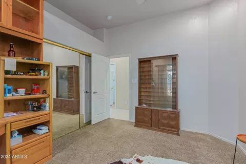 250 E Arabian Dr, Gilbert, AZ 85296 photo 23