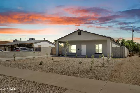 1233 E Garfield St, Phoenix, AZ 85006 photo 2