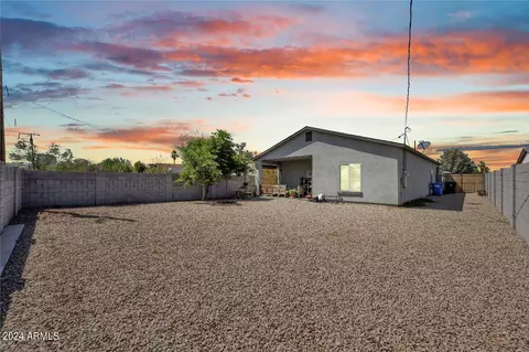 1233 E Garfield St, Phoenix, AZ 85006 photo 20