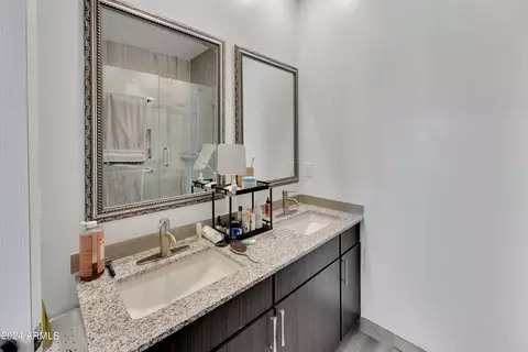 1233 E Garfield St, Phoenix, AZ 85006 photo 17