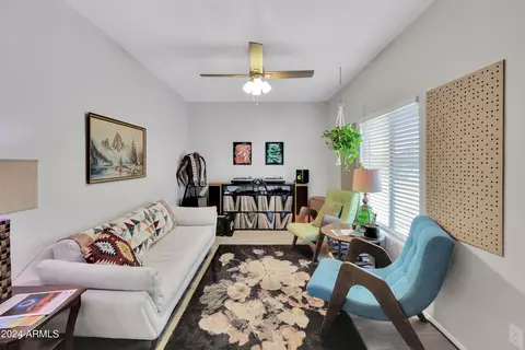 1233 E Garfield St, Phoenix, AZ 85006 photo 4