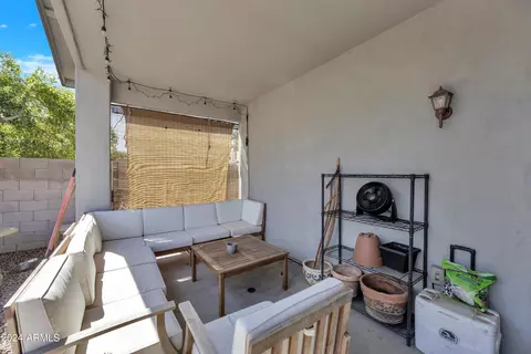 1233 E Garfield St, Phoenix, AZ 85006 photo 19