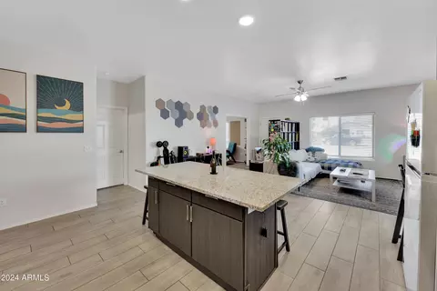 1233 E Garfield St, Phoenix, AZ 85006 photo 11