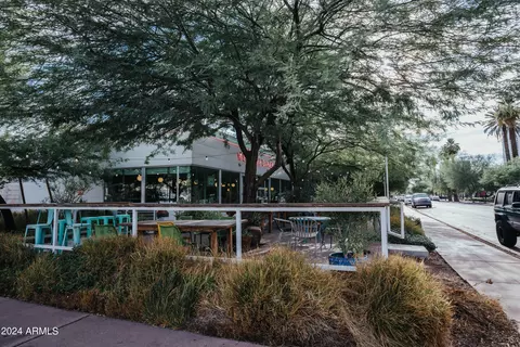 1233 E Garfield St, Phoenix, AZ 85006 photo 22