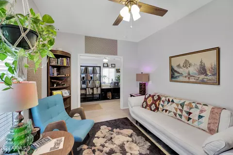 1233 E Garfield St, Phoenix, AZ 85006 photo 5