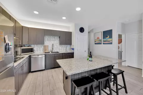 1233 E Garfield St, Phoenix, AZ 85006 photo 9
