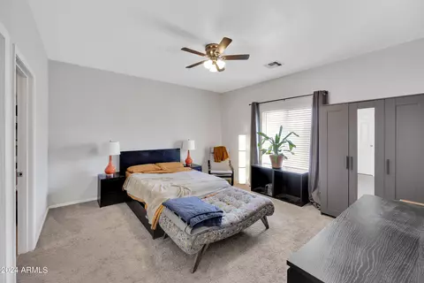 1233 E Garfield St, Phoenix, AZ 85006 photo 15