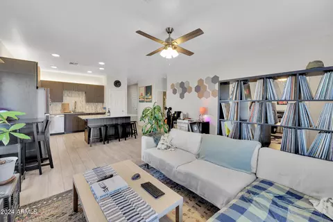 1233 E Garfield St, Phoenix, AZ 85006 photo 8