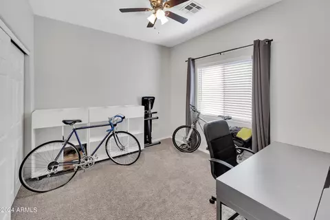 1233 E Garfield St, Phoenix, AZ 85006 photo 13