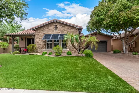 1140 W Yosemite Pl, Chandler, AZ 85248