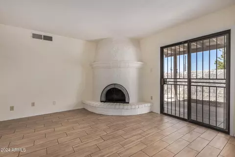 5320 E Windsor Ave, Phoenix, AZ 85008 photo 8