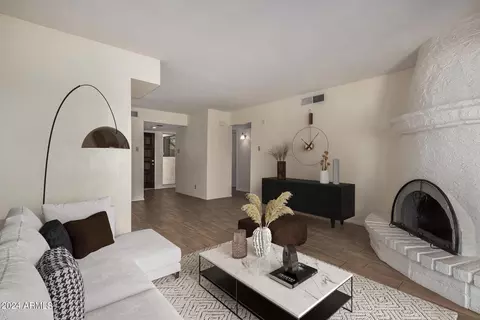 5320 E Windsor Ave, Phoenix, AZ 85008 photo 6