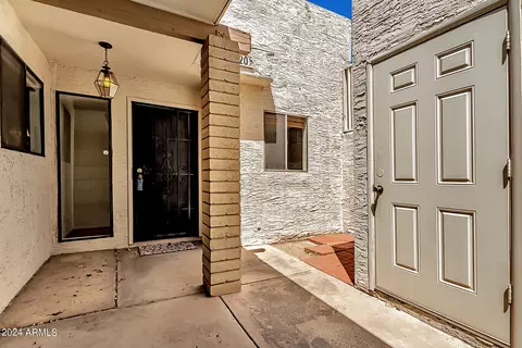 5320 E Windsor Ave, Phoenix, AZ 85008 photo 23