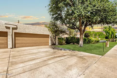 5320 E Windsor Ave, Phoenix, AZ 85008 photo 2