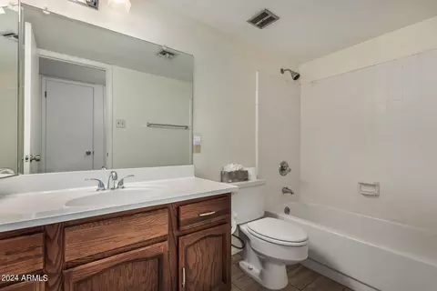 5320 E Windsor Ave, Phoenix, AZ 85008 photo 22