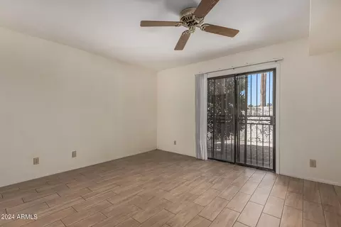 5320 E Windsor Ave, Phoenix, AZ 85008 photo 18