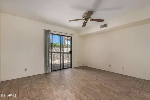 5320 E Windsor Ave, Phoenix, AZ 85008 photo 17