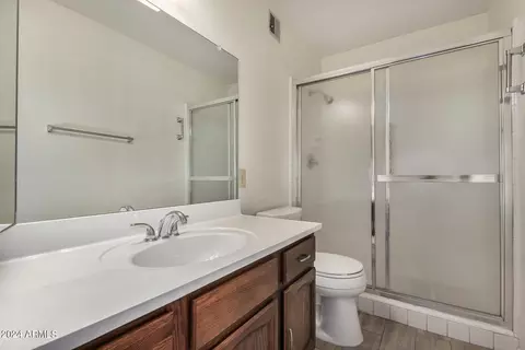 5320 E Windsor Ave, Phoenix, AZ 85008 photo 19