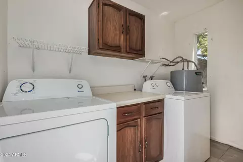 5320 E Windsor Ave, Phoenix, AZ 85008 photo 24