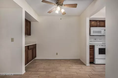 5320 E Windsor Ave, Phoenix, AZ 85008 photo 11