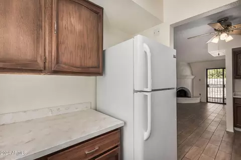 5320 E Windsor Ave, Phoenix, AZ 85008 photo 13