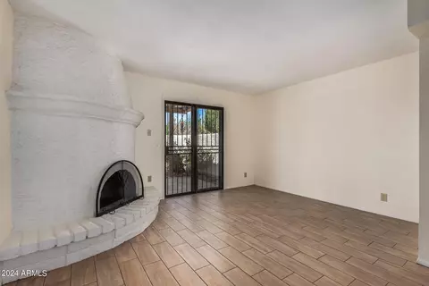 5320 E Windsor Ave, Phoenix, AZ 85008 photo 5