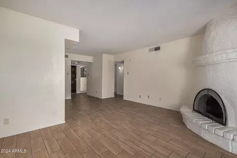 5320 E Windsor Ave, Phoenix, AZ 85008 photo 7