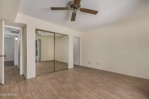 5320 E Windsor Ave, Phoenix, AZ 85008 photo 15