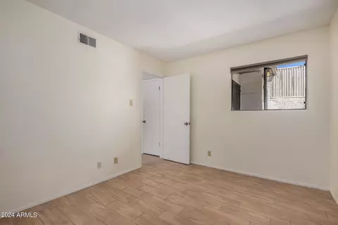 5320 E Windsor Ave, Phoenix, AZ 85008 photo 21