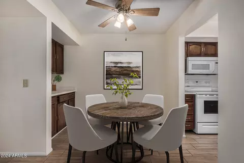 5320 E Windsor Ave, Phoenix, AZ 85008 photo 10