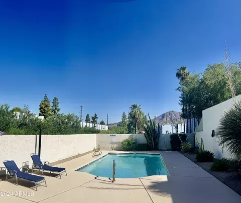 5320 E Windsor Ave, Phoenix, AZ 85008 photo 26