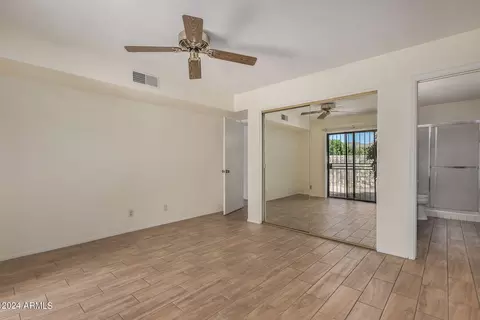 5320 E Windsor Ave, Phoenix, AZ 85008 photo 16