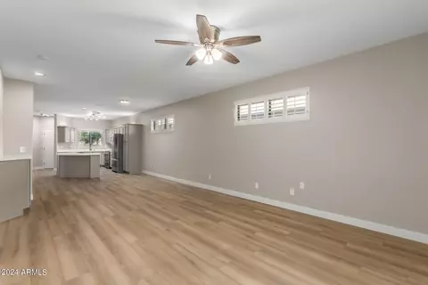 5445 E Mckellips Rd #38, Mesa, AZ 85215 photo 18