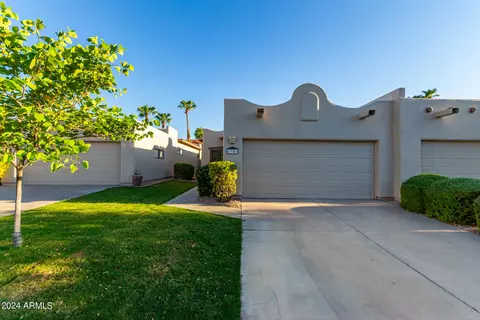 5445 E Mckellips Rd #38, Mesa, AZ 85215