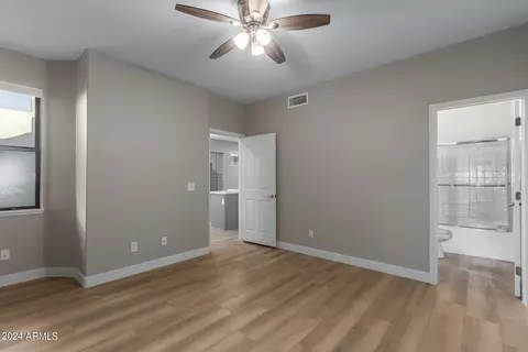 5445 E Mckellips Rd #38, Mesa, AZ 85215 photo 24