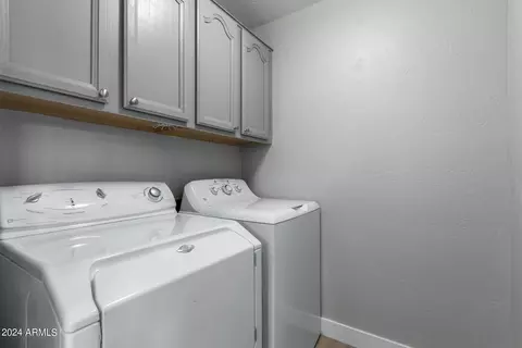 5445 E Mckellips Rd #38, Mesa, AZ 85215 photo 27
