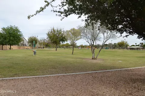 5445 E Mckellips Rd #38, Mesa, AZ 85215 photo 17