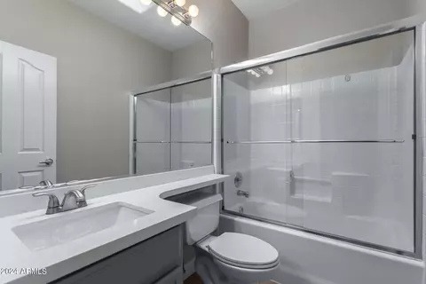 5445 E Mckellips Rd #38, Mesa, AZ 85215 photo 26