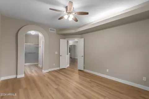 5445 E Mckellips Rd #38, Mesa, AZ 85215 photo 21