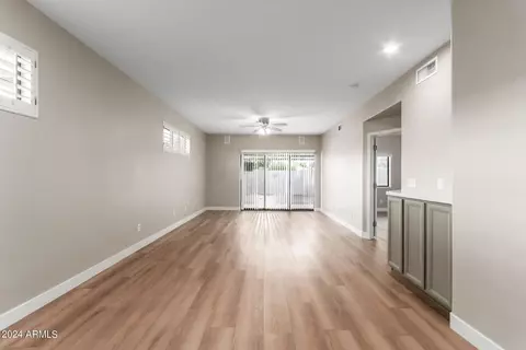5445 E Mckellips Rd #38, Mesa, AZ 85215 photo 19