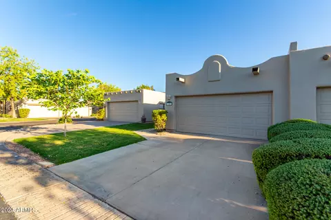 5445 E Mckellips Rd #38, Mesa, AZ 85215 photo 3